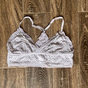Aerie Bralette
